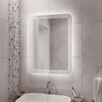 слайд 9