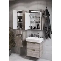 слайд 3
