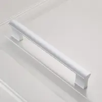 слайд 5