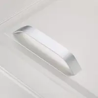 слайд 5