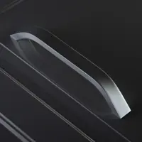 слайд 6