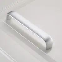 слайд 5