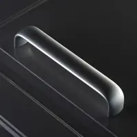 слайд 6