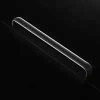 слайд 6