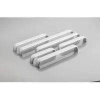 слайд 6