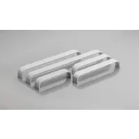 слайд 6