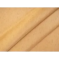 слайд 8