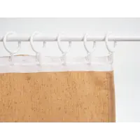 слайд 6