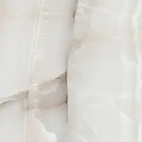 слайд 8