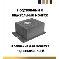 слайд 9