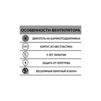 слайд 5