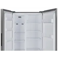 слайд 6
