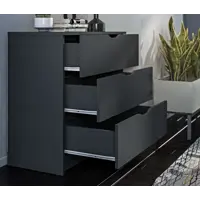слайд 7