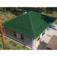 слайд 3