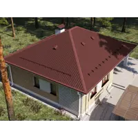 слайд 3