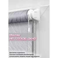 слайд 7