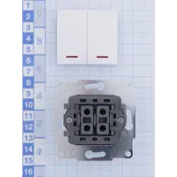 слайд 5