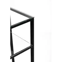 слайд 4