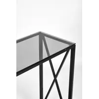 слайд 4