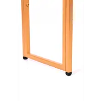 слайд 4