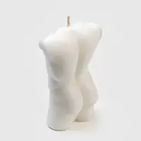 слайд 3