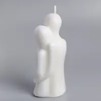 слайд 4