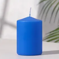 слайд 0