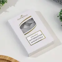 слайд 3