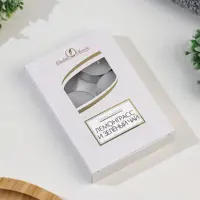 слайд 3