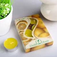 слайд 0