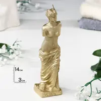 слайд 5
