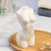 слайд 3