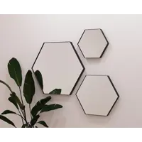 слайд 6