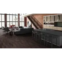 слайд 7