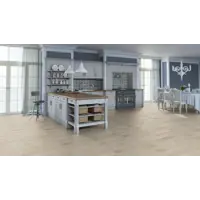 слайд 6