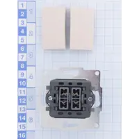 слайд 6