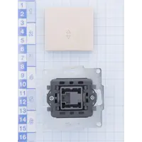 слайд 6