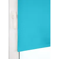 слайд 8