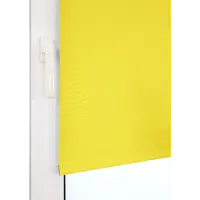 слайд 8