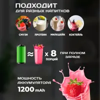 слайд 6