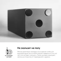 слайд 5