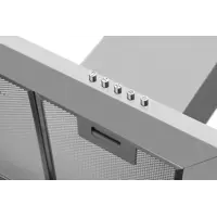 слайд 6