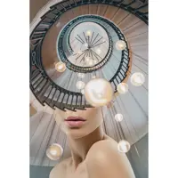 слайд 0
