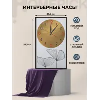 слайд 0