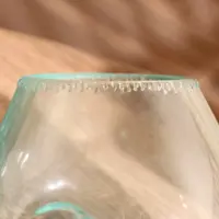 слайд 5