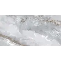 слайд 8