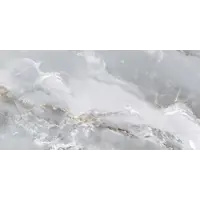 слайд 7