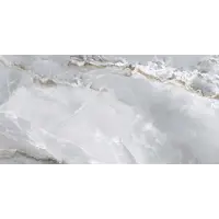 слайд 6