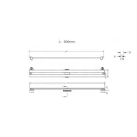 слайд 6