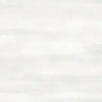 слайд 6